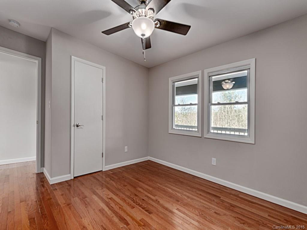 22 Walt Haven Drive - Photo 11