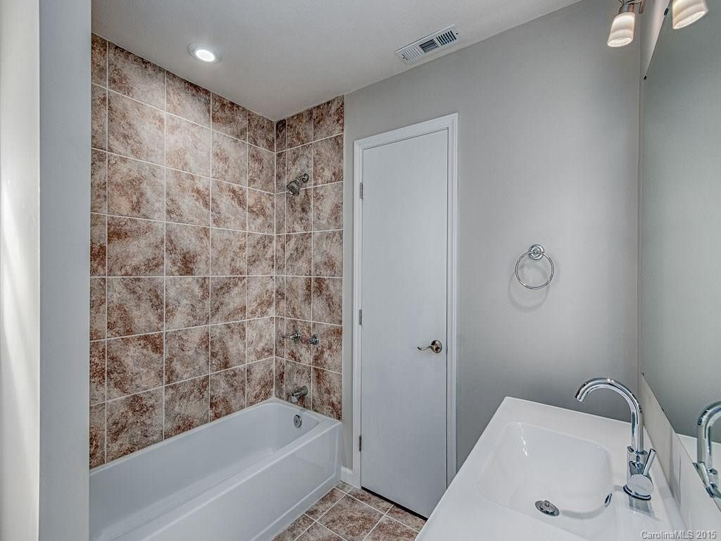 22 Walt Haven Drive - Photo 12