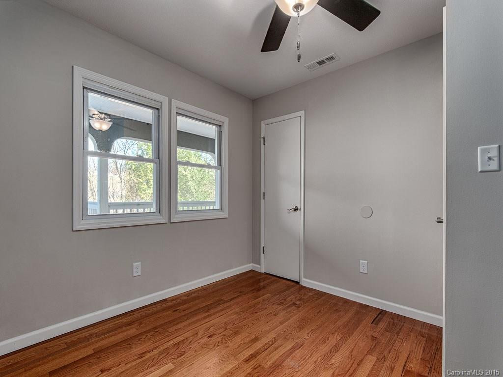 22 Walt Haven Drive - Photo 13