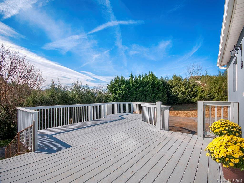 22 Walt Haven Drive - Photo 14
