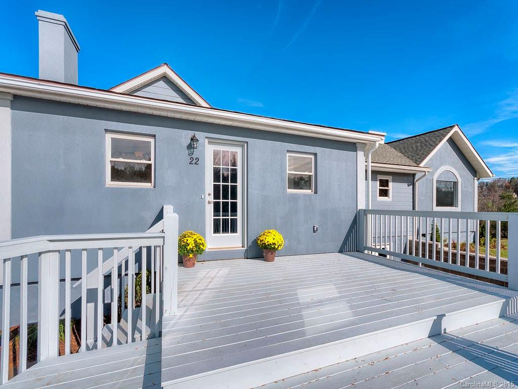 22 Walt Haven Drive - Photo 15