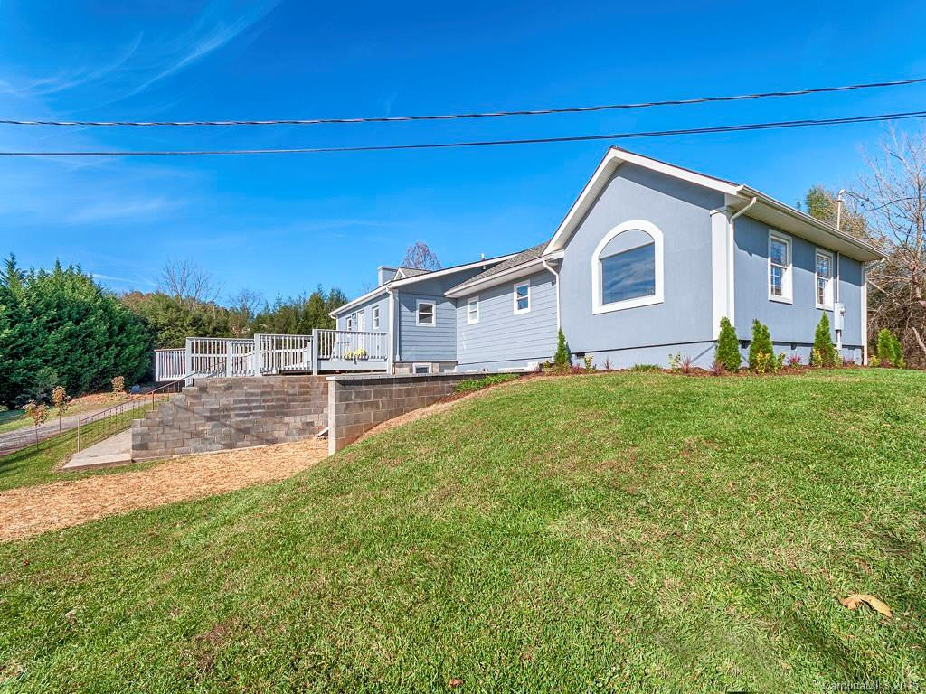 22 Walt Haven Drive - Photo 16