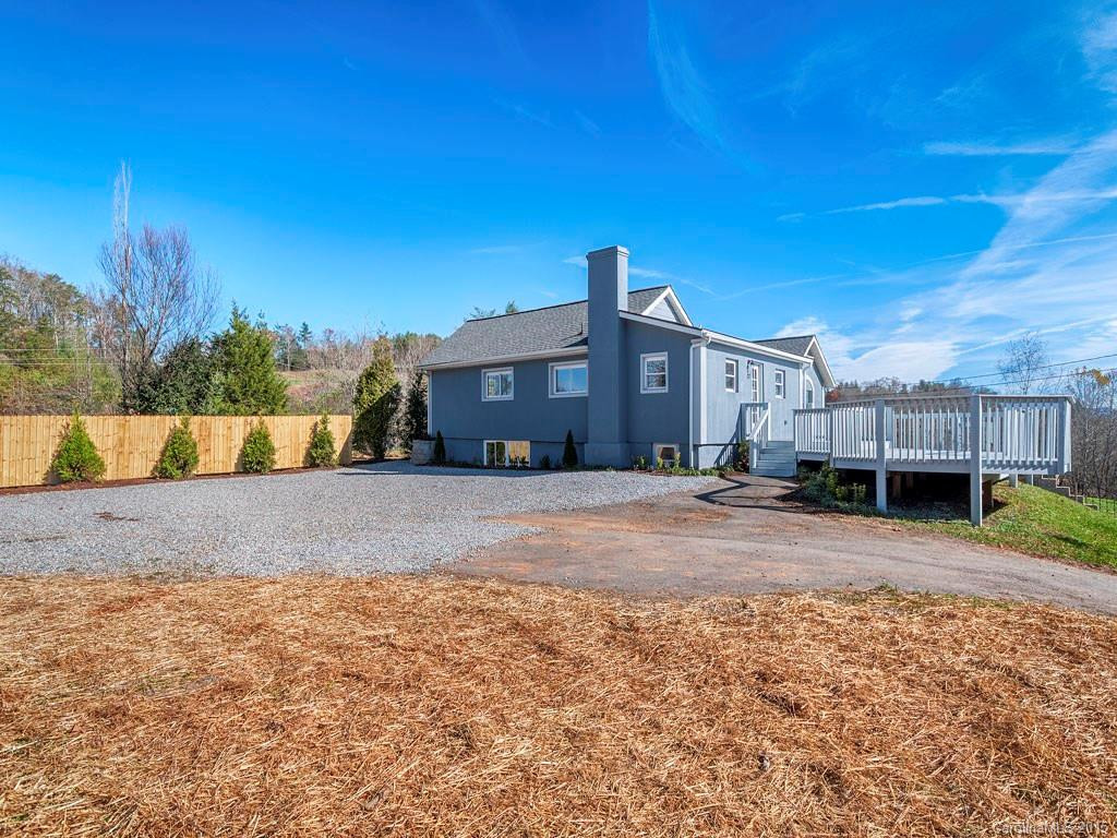 22 Walt Haven Drive - Photo 17