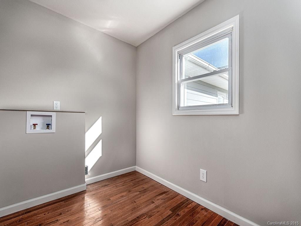 22 Walt Haven Drive - Photo 8