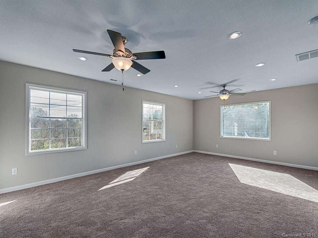 22 Walt Haven Drive - Photo 9