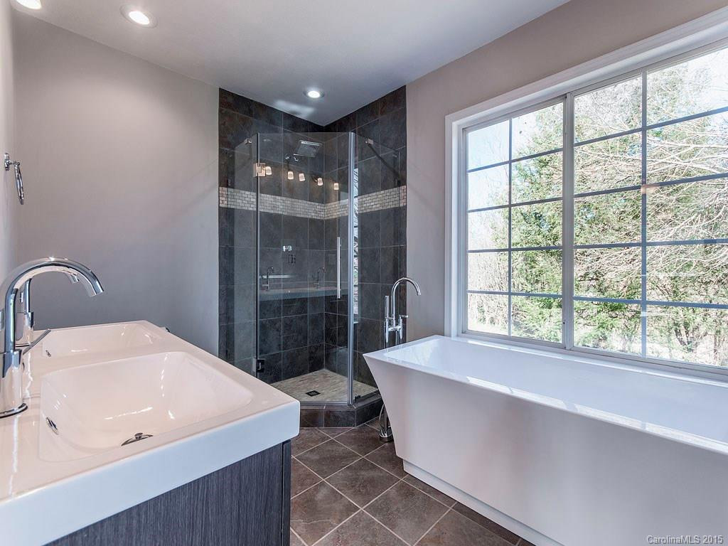 22 Walt Haven Drive - Photo 10
