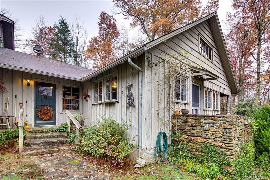 373 Joshua Road