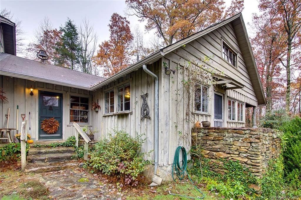 373 Joshua Road