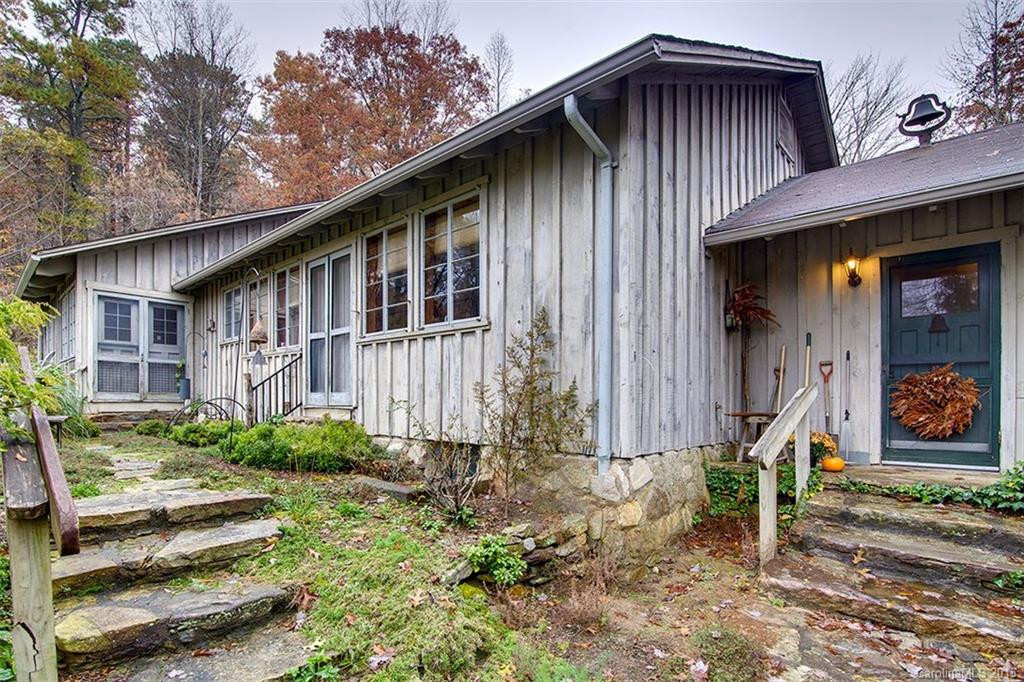 373 Joshua Road - Photo 2