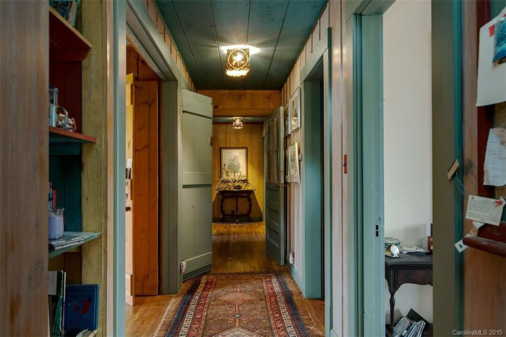 373 Joshua Road - Photo 11