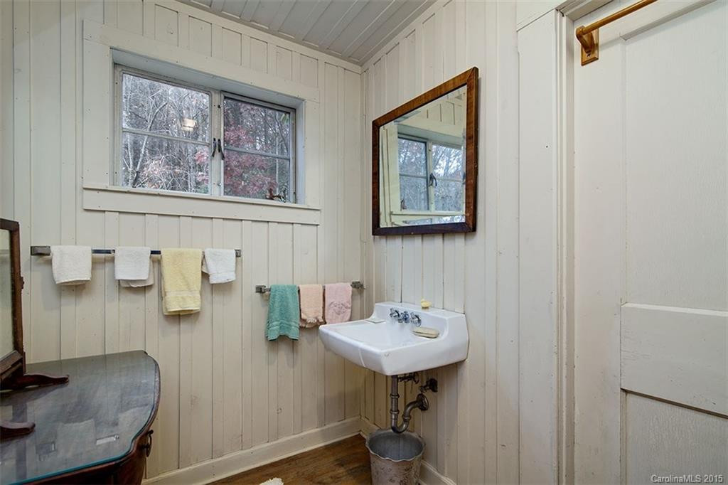 373 Joshua Road - Photo 12