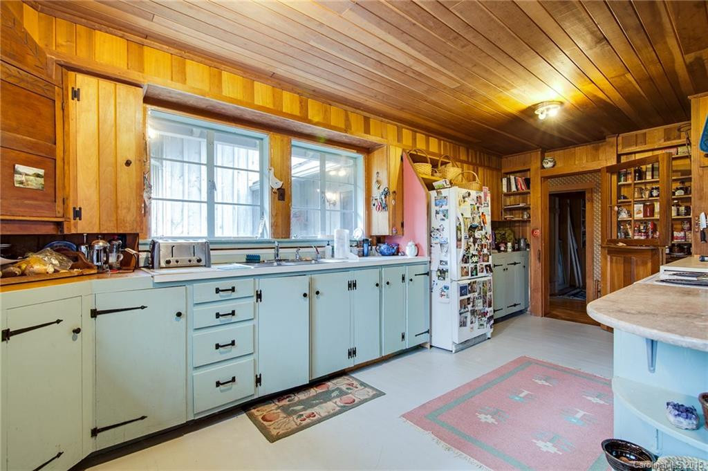 373 Joshua Road - Photo 13