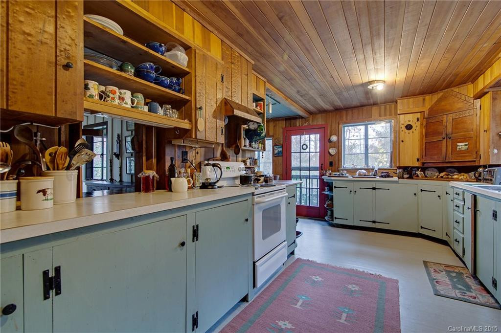 373 Joshua Road - Photo 14