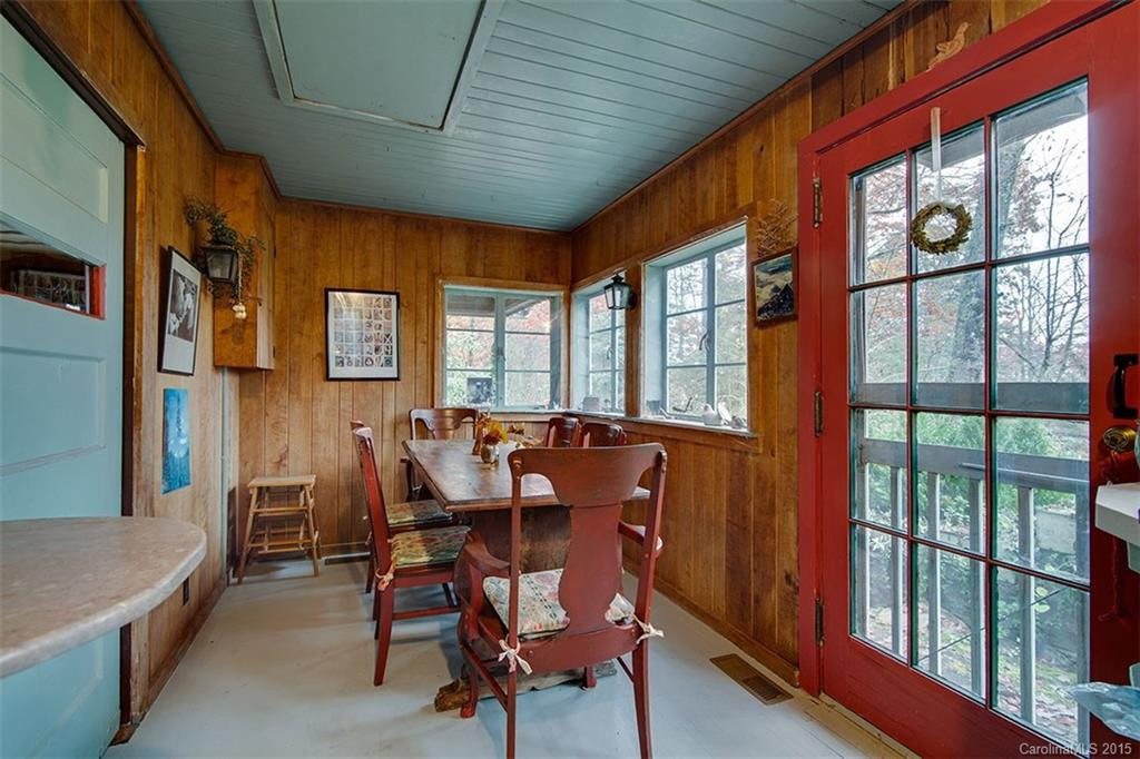 373 Joshua Road - Photo 15