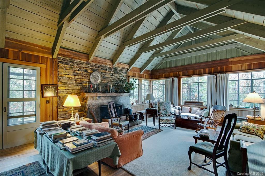 373 Joshua Road - Photo 3