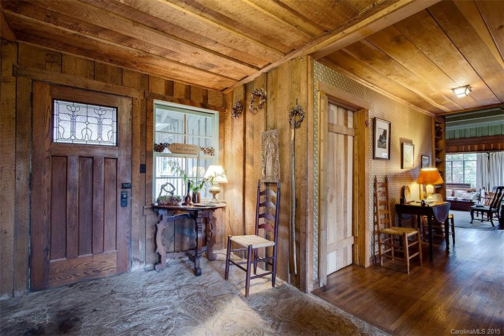 373 Joshua Road - Photo 4