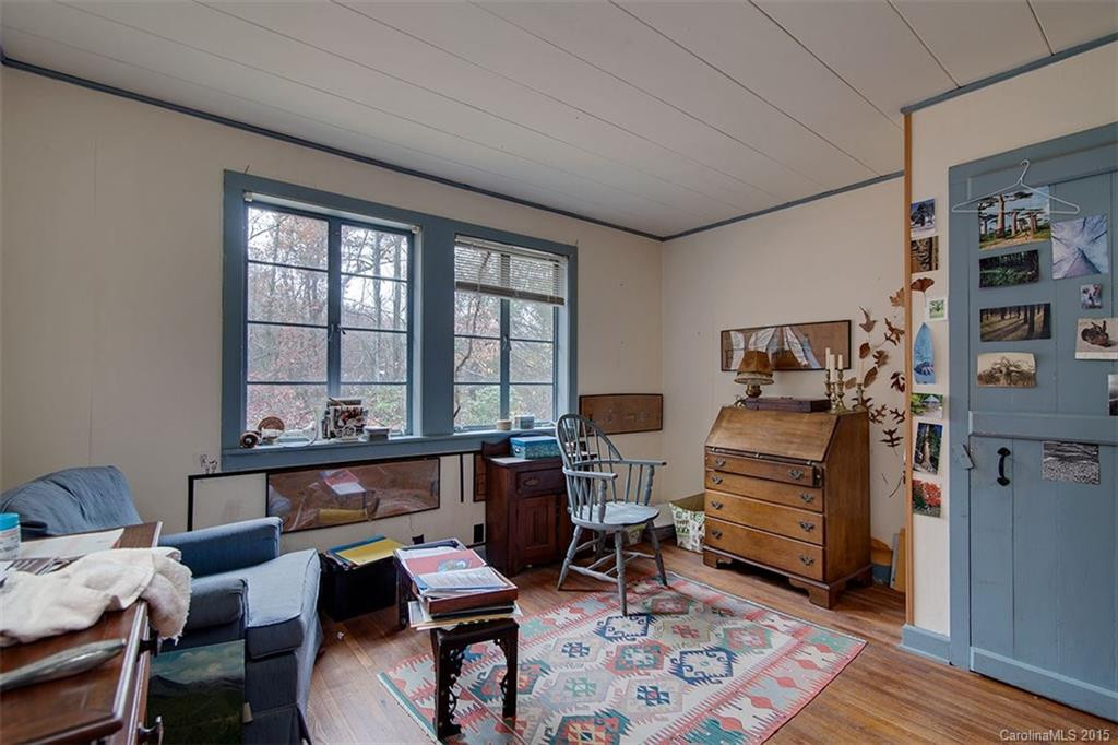 373 Joshua Road - Photo 6