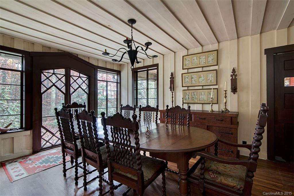 373 Joshua Road - Photo 7