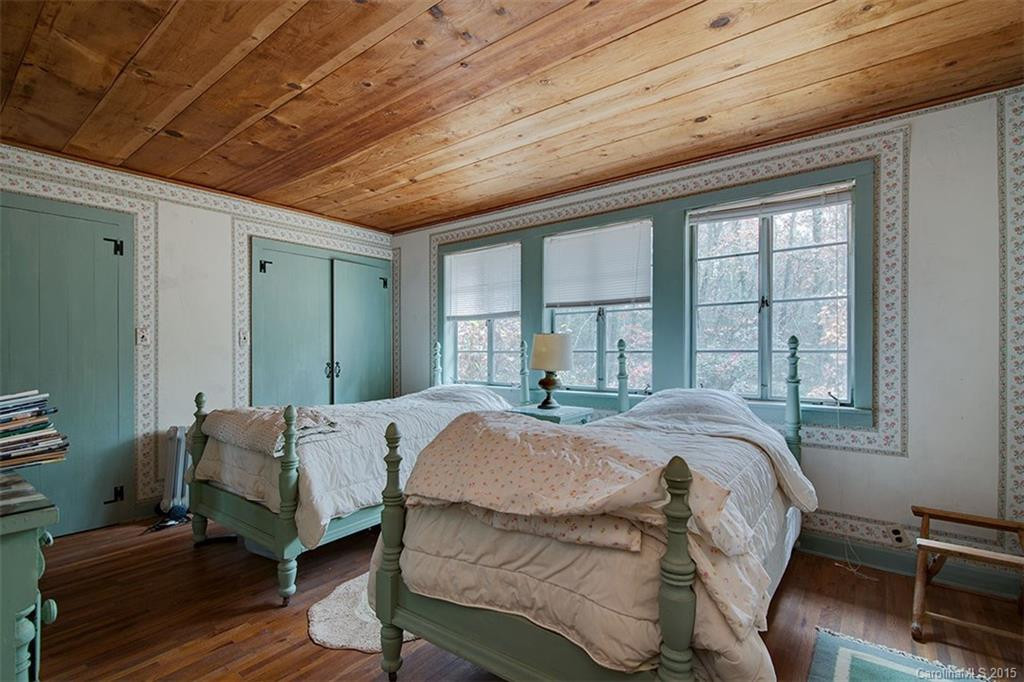 373 Joshua Road - Photo 8