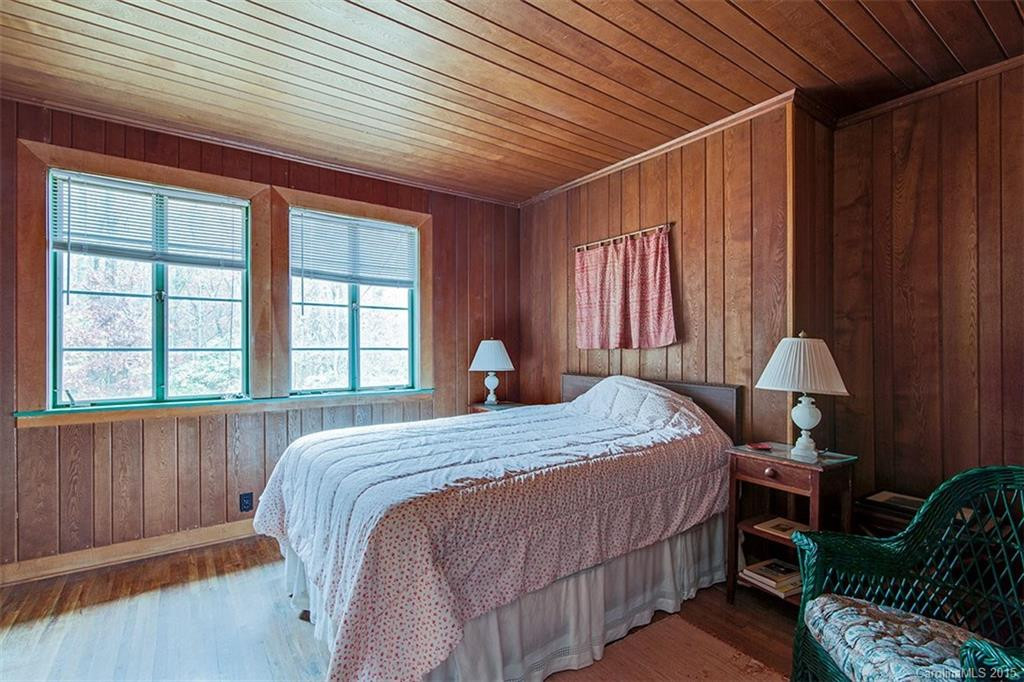 373 Joshua Road - Photo 9
