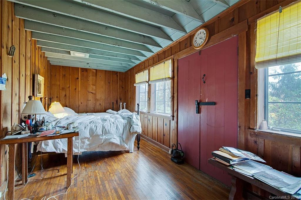 373 Joshua Road - Photo 10