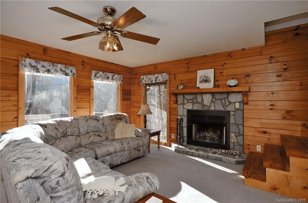19 Sunrise Ridge - Photo 2