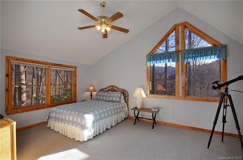 19 Sunrise Ridge - Photo 11