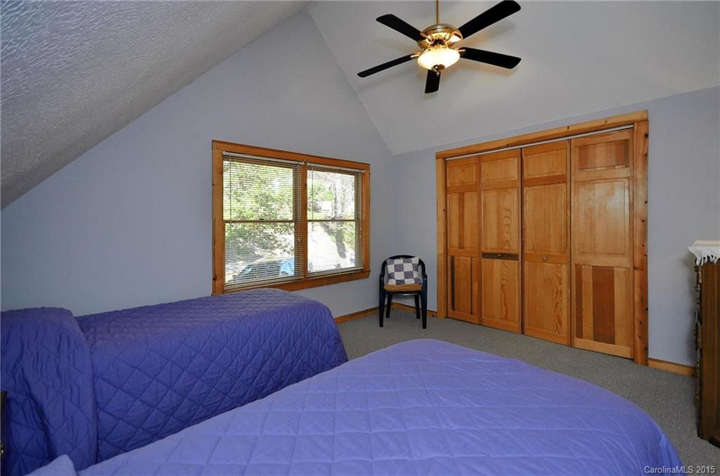 19 Sunrise Ridge - Photo 12