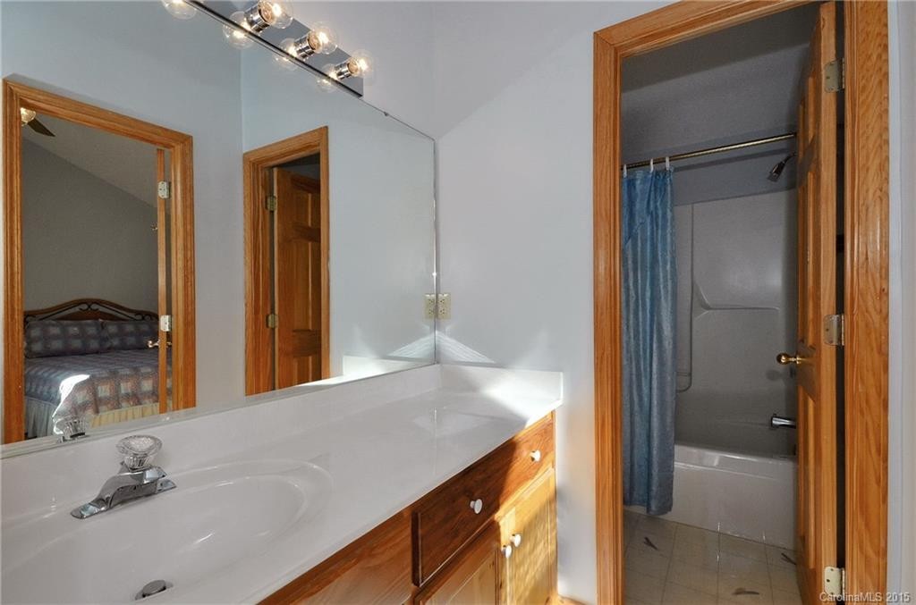 19 Sunrise Ridge - Photo 13