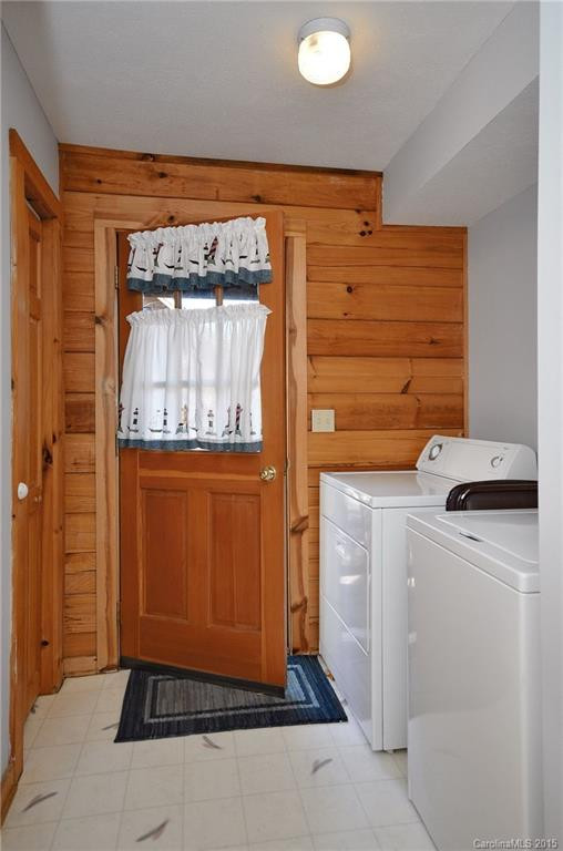 19 Sunrise Ridge - Photo 14