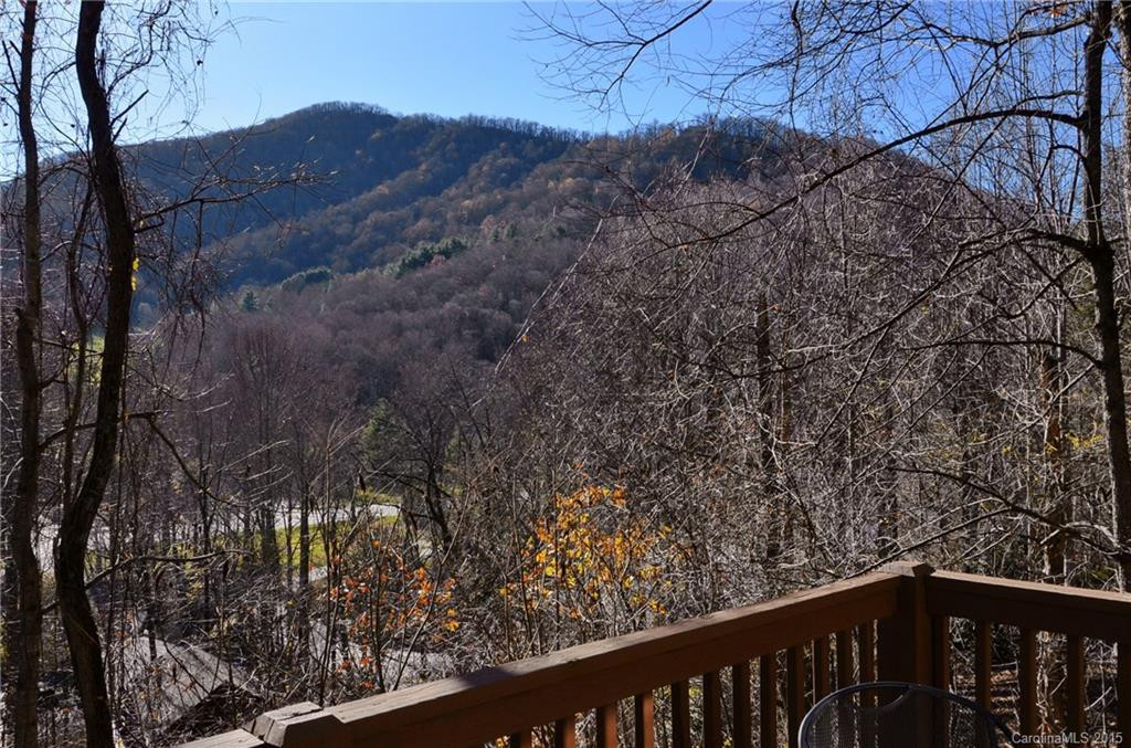 19 Sunrise Ridge - Photo 15