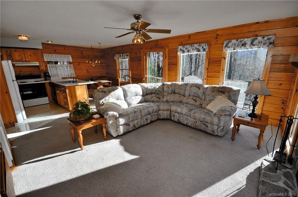 19 Sunrise Ridge - Photo 3