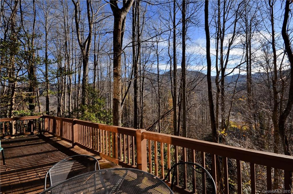 19 Sunrise Ridge - Photo 4