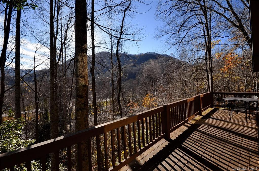 19 Sunrise Ridge - Photo 5