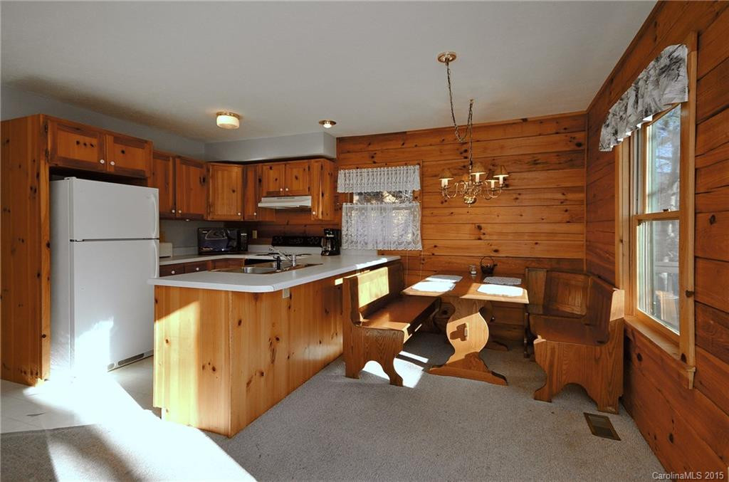19 Sunrise Ridge - Photo 6