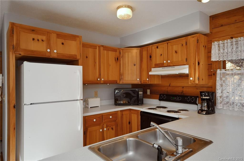 19 Sunrise Ridge - Photo 7