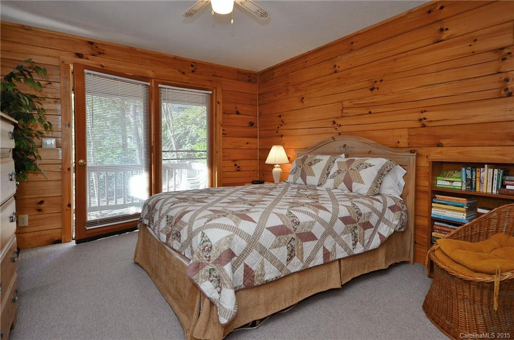 19 Sunrise Ridge - Photo 8