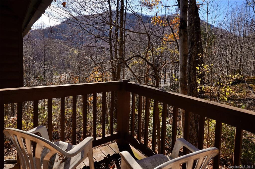 19 Sunrise Ridge - Photo 9