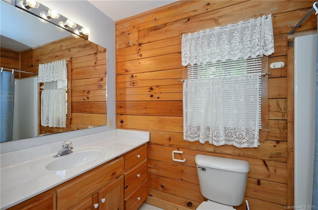 19 Sunrise Ridge - Photo 10