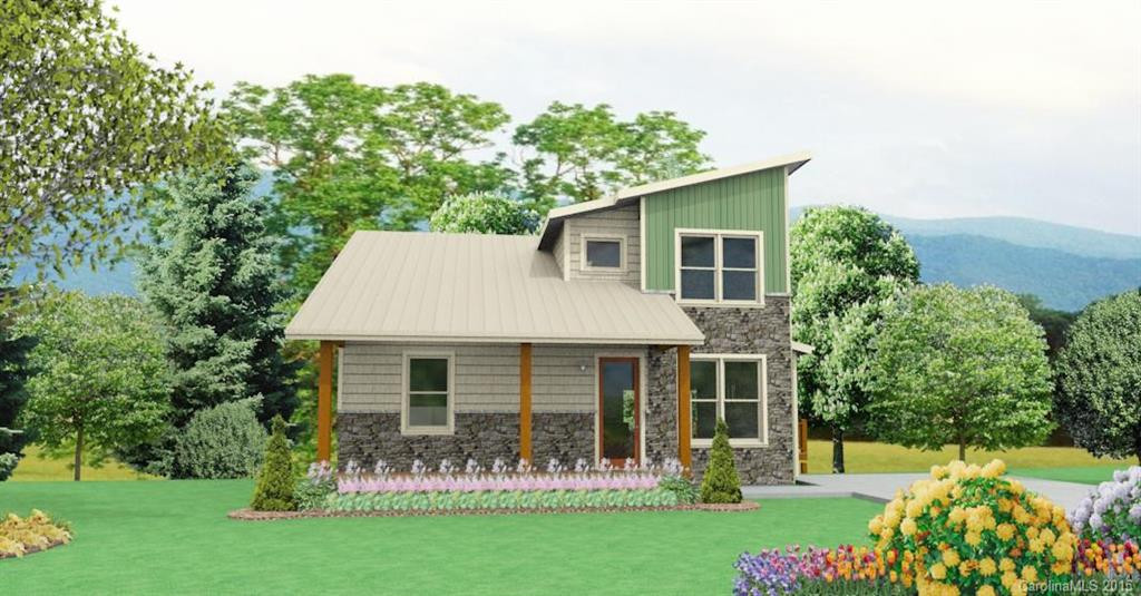 31 Emmett Lane - Photo 2