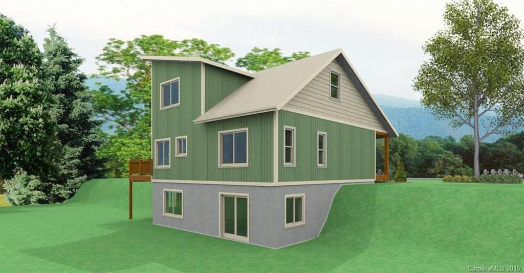 31 Emmett Lane - Photo 3