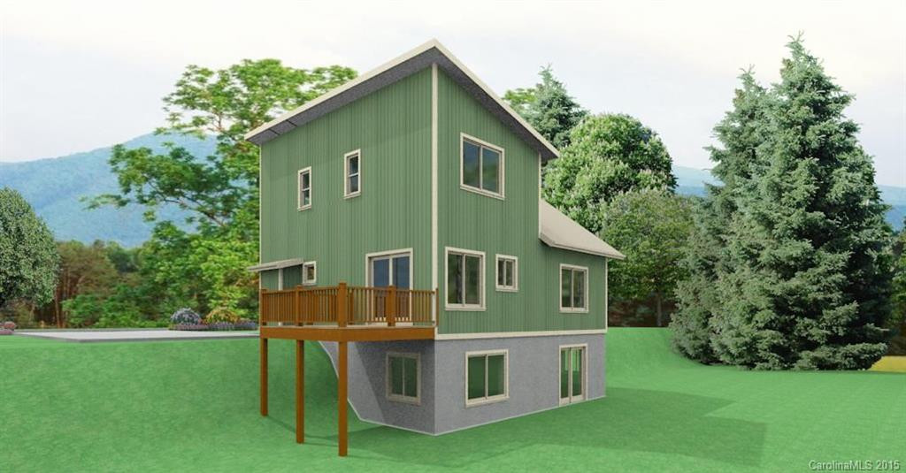 31 Emmett Lane - Photo 4