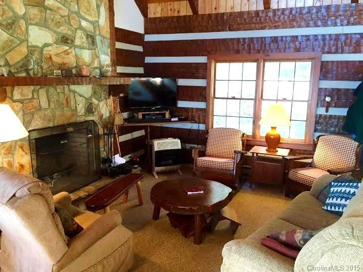 3898 Parris Branch Road - Photo 2