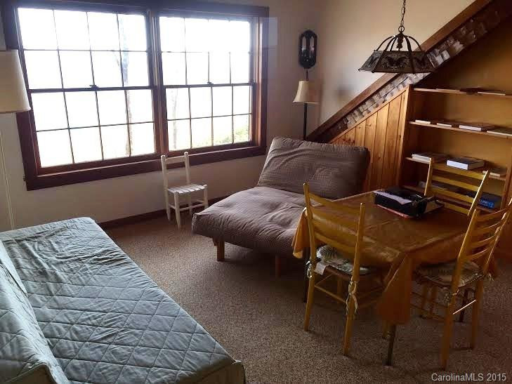 3898 Parris Branch Road - Photo 12