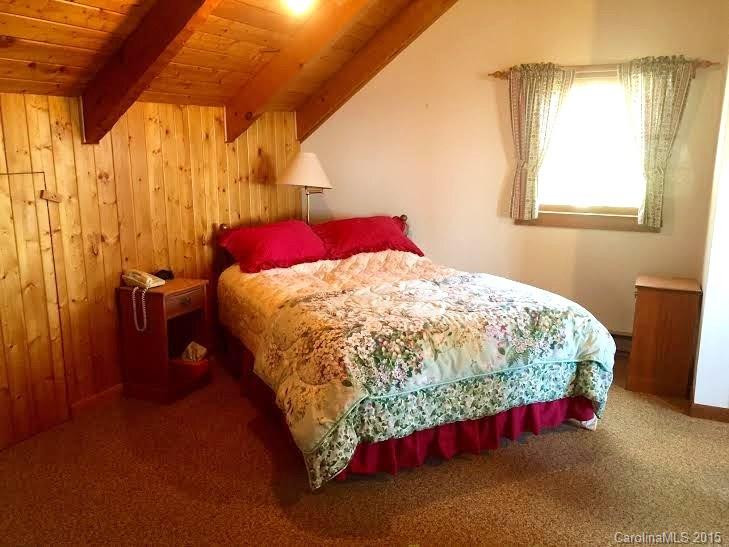 3898 Parris Branch Road - Photo 14