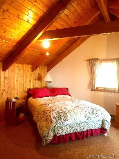3898 Parris Branch Road - Photo 15