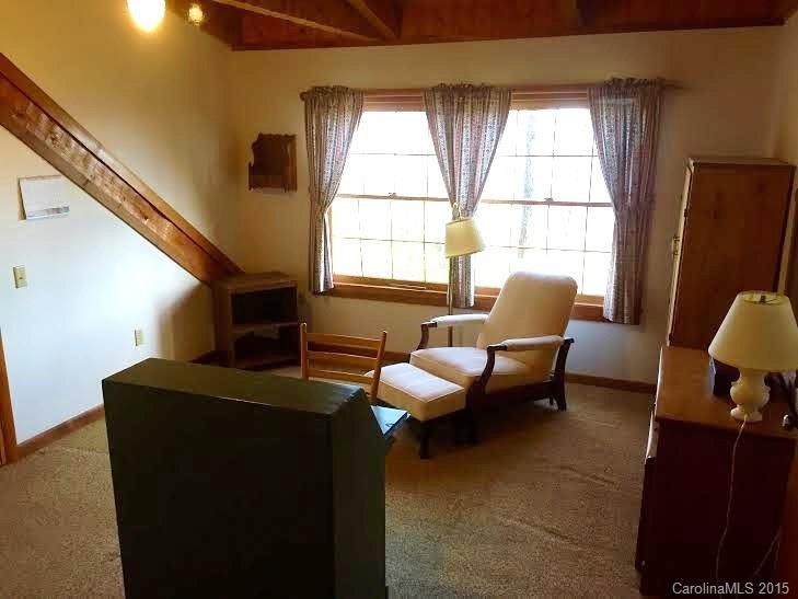 3898 Parris Branch Road - Photo 16