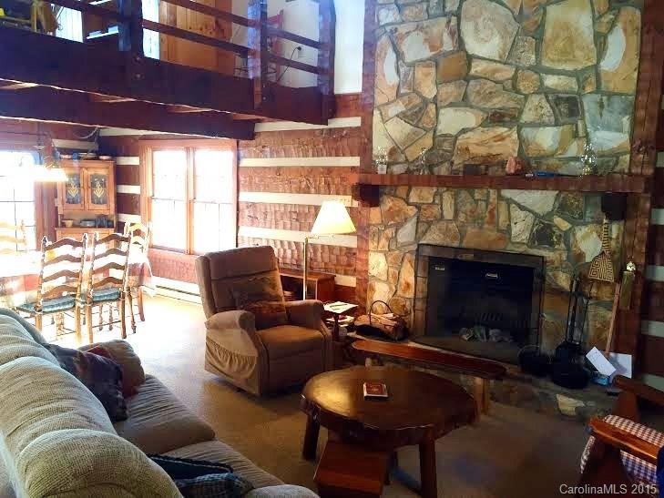 3898 Parris Branch Road - Photo 17