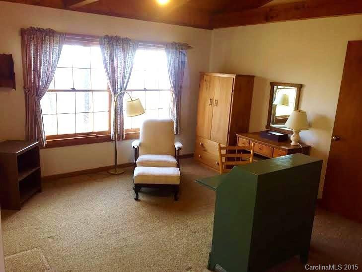 3898 Parris Branch Road - Photo 18