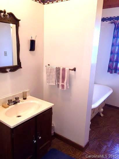 3898 Parris Branch Road - Photo 20